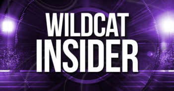 Wildcat Insider 11/18/19
