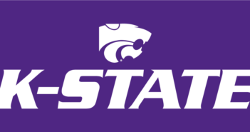 Kansas State Center for Hazardous Substance Research to receive EPA grant