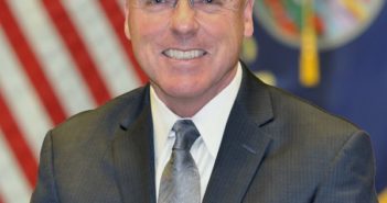 Butler provides city commission with update on January robbery investigations