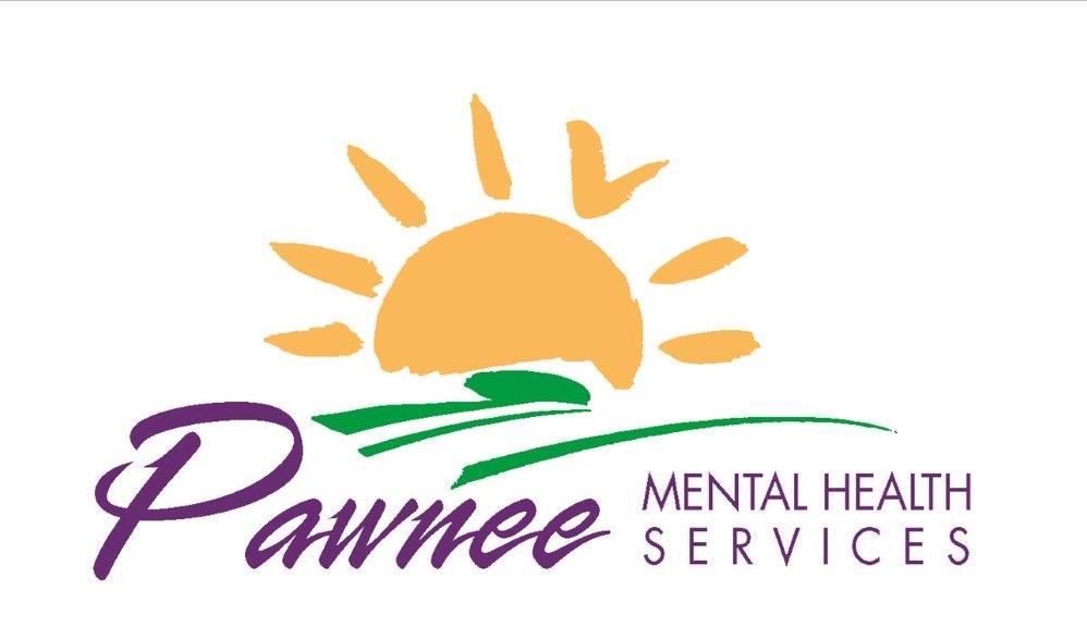 Pawnee Mental Health