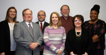 USD 383 sees rise in special needs students
