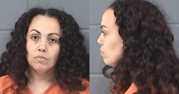 Junction City woman guilty of conspiracy to commit murder