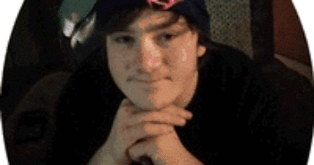 Pottawatomie County teen’s death ruled a homicide