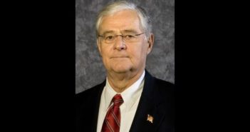 Legislative update with 51st District Rep. Ron Highland – 4/10/20