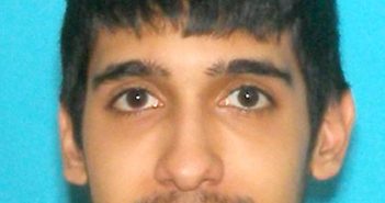 Manhattan hit-and-run suspect remains at-large