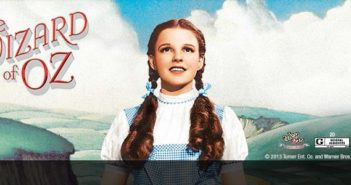 Oz Museum officials reflect as Wizard of Oz named most influential movie of all-time
