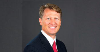 Former Manhattan Assistant City Manager accepts position in South Carolina