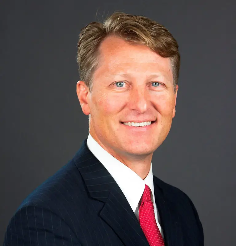 Marstall hired as next Manhattan Assistant City Manager News Radio KMAN