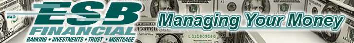 ESB's Managing Your Money