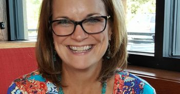 Hibbard to lead Manhattan Chamber on interim basis