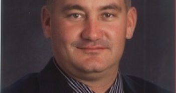 Marlatt principal hired as new Clay County Schools Superintendent