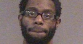 Suspect arrested in Manhattan charged with attempted first-degree murder