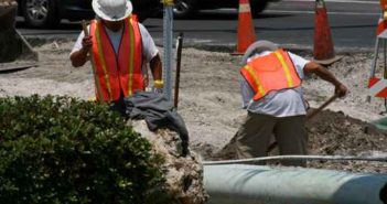 Road crew staffing spotlighted in Kansas budget debate