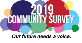 City of Manhattan to administer 2019 survey
