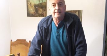Benefit concert being organized to support longtime Manhattan music teacher