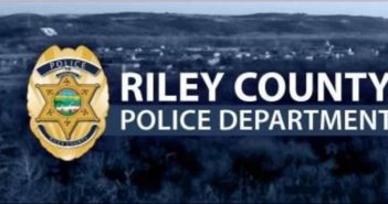 RCPD to celebrate 30th anniversary of CALEA accreditation