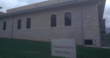 Second status hearing set for Wamego man accused in Bouck murder