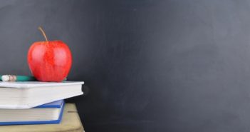 Local school officials weigh in on legislative standstill on K-12 funding