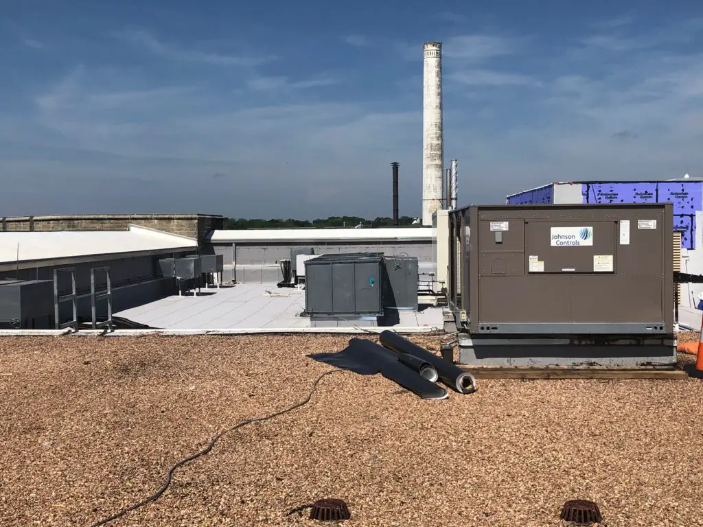 051719Hale Library (1) News Radio KMAN