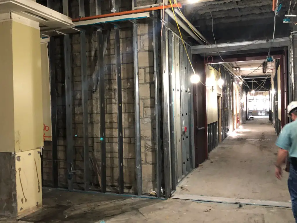 051719Hale Library (11) News Radio KMAN