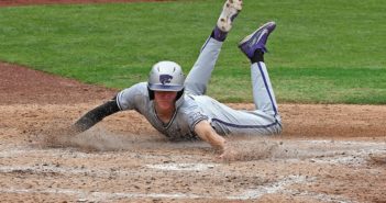 K-State’s Season Ends in Extras at Big 12 Championship