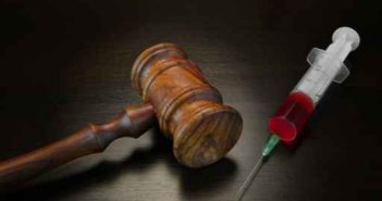 Former Wamego Wastewater Treatment operator indicted for violations of Clean Water Act