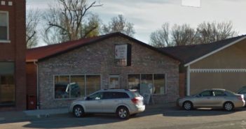 Friendship House of Hope director to retire, ceremony planned for June 15