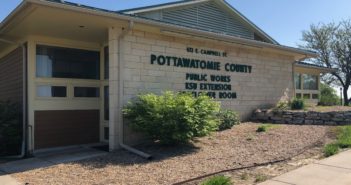 Pott. County discusses St. George comprehensive plan, new business development