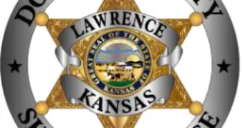 Crews find body of missing 13-year-old in Clinton Lake