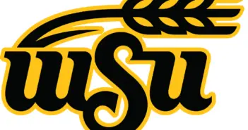Wichita State lands $33M contract for Army missile program