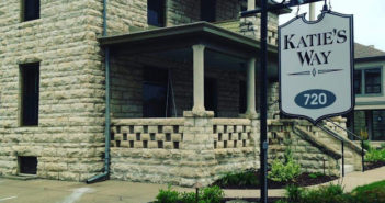 Katie’s Way to hold child behavior workshops for parents