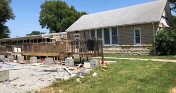 From the Principal’s Office: College Hill Preschool 2019-20 preview