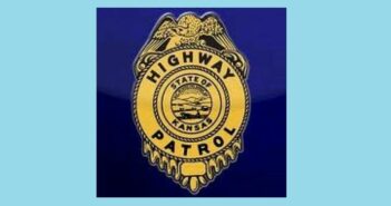 Two involved in Clay County crash