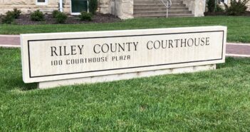 Manhattan man convicted by jury on all counts in child sex abuse case