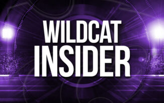Wildcat Insider 10/25/21