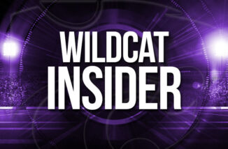 Wildcat Insider 4/22/24 - News Radio KMAN