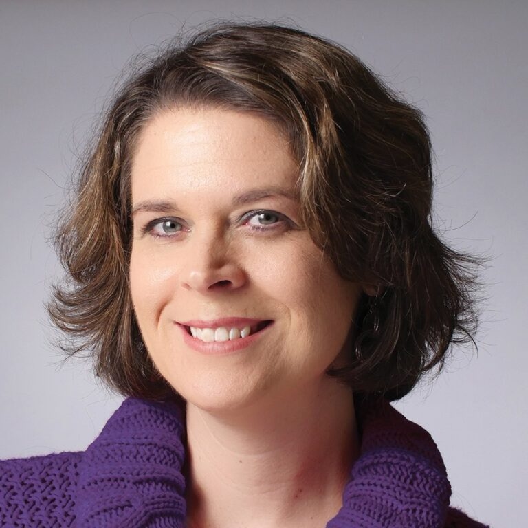 Meet your candidates kristin brighton for usd 383 school board 101 5