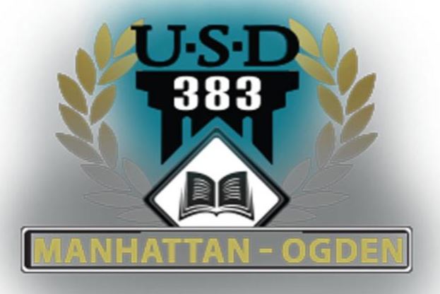 USD 383 Summer STEM program moves completely online – News Radio KMAN