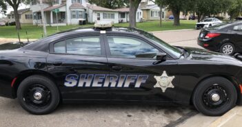 Pott County authorities investigating armed robbery in Westmoreland