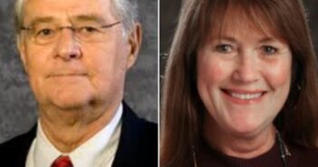 2/7/20 – KMAN Legislative Spotlight