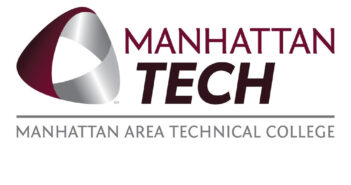 MATC ending auto collision, dental hygiene programs
