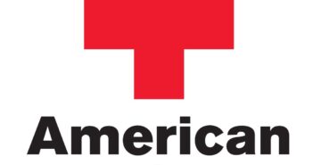 Red Cross now testing for COVID-19 antibodies