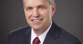 12/31/20 COVID-19 Update with Ascension Via Christi President and CEO Bob Copple