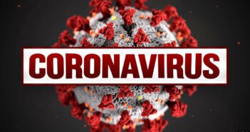 Riley County confirms 27 new positive COVID-19 cases, 22 recoveries