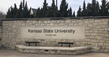 K-State cancels in-person commencement ceremonies; will maintain remote classes until end of semester