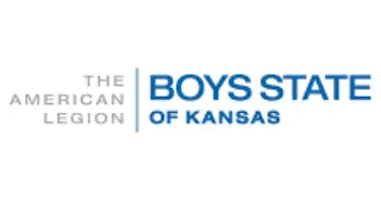 Registration for the 2021 Boys State of Kansas session now open