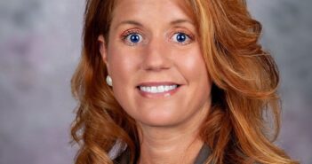 12/29/20 COVID-19 Update with RCHD Director Julie Gibbs