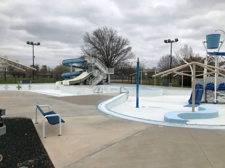 Manhattan announces major service changes, budget cuts to offset