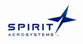 AP: Spirit AeroSystems plans to hire 4,600 workers by 2024