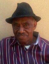 John obit pic  News Radio KMAN